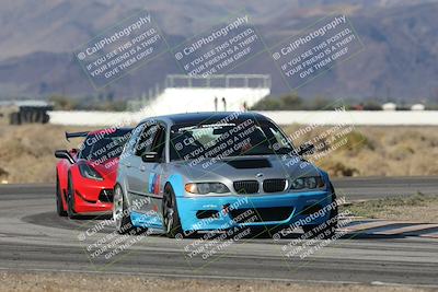 media/Nov-23-2025-Speed Ventures (Sun) [[88f20b6e61]]/1-Red Group/Session 2 (Turn 4)/